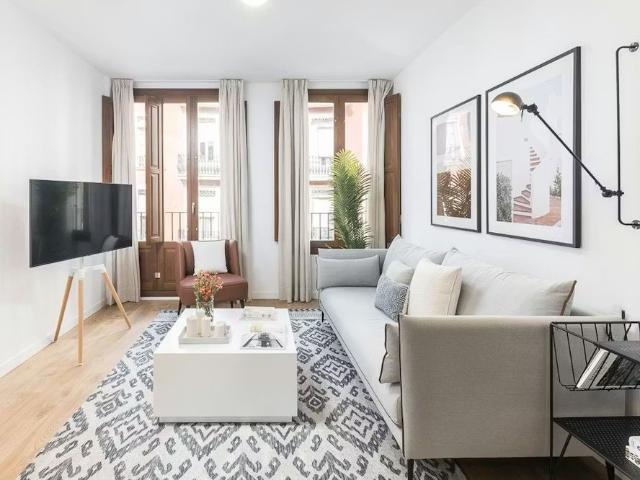 Carrer del Túria, Valencia, Valencian Community 46008