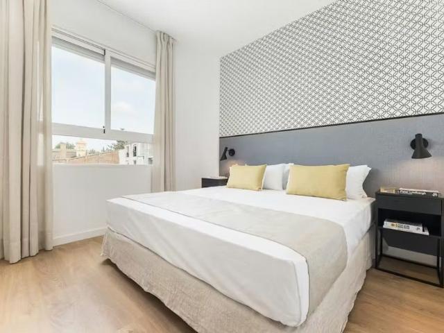Carrer del Túria, Valencia, Valencian Community 46008