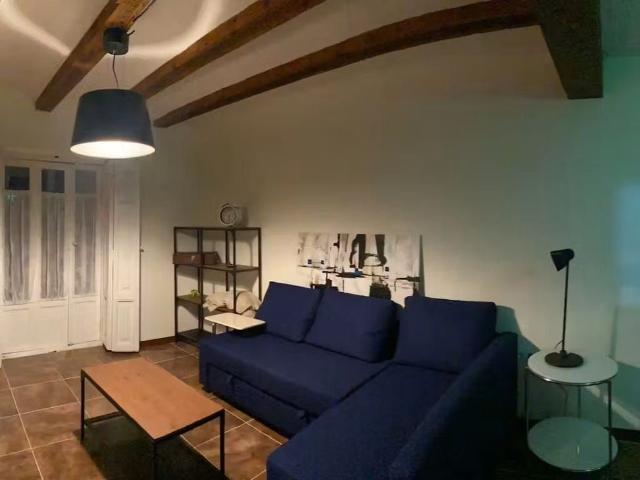 Carrer del Torn de l'Hospital, Valencia, Valencian Community 46001
