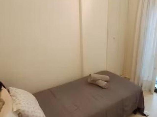 Carrer dels Aluders, Valencia, Valencian Community 46001