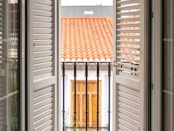 Carrer dels Àngels, Valencia, Valencian Community 46011