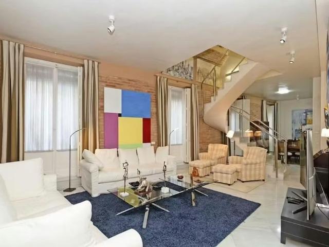 Carrer dels Borges, Valencia, Valencian Community 46003