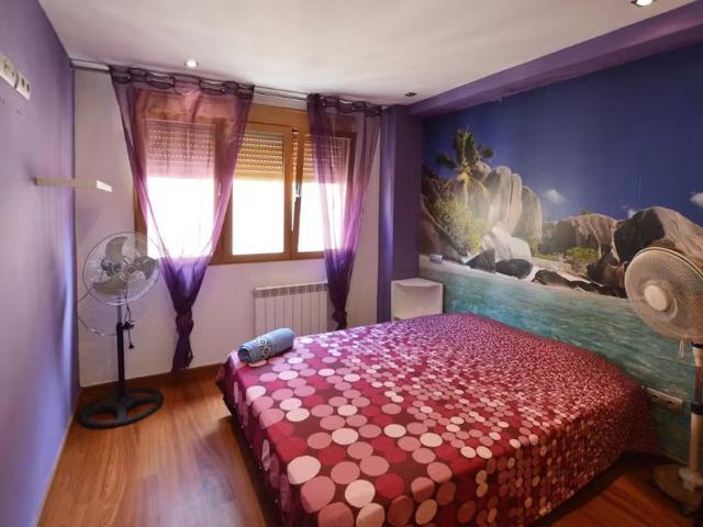 Carrer dels Carnissers, Valencia, Valencian Community 46001