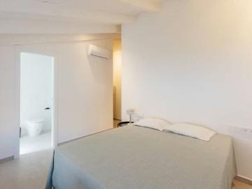 Alfara del Patriarca, Valencia, Comunidad Valenciana, Comunidad Valenciana