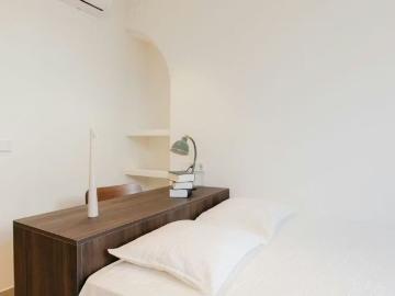 Alfara del Patriarca, Valencia, Comunidad Valenciana, Comunidad Valenciana