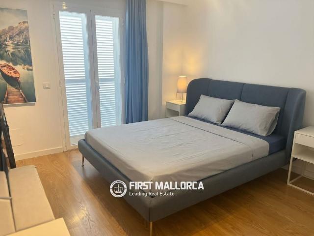Carrer dels Esculls, 2, Platja de Palma i Pla de Sant Jordi, 07007 Palma, Illes Balears, Spain, Municipality of Palma, Balearic Islands 07007
