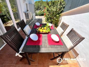 Carrer dels Hostalets, 2, 07181 Portals Nous, Illes Balears, Spain, Portals Nous, Balearic Islands 07181