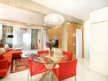 Olivereta, Valencia, Valencia, Comunidad Valenciana, Comunidad Valenciana