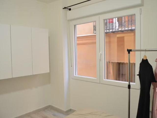 Carrer dels Serrans, Valencia, Valencian Community 46003