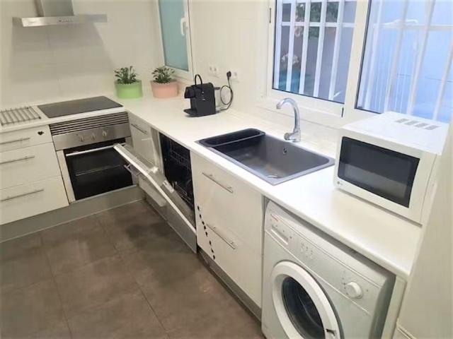 Carrer dels Sornells, Valencia, Valencian Community 46006