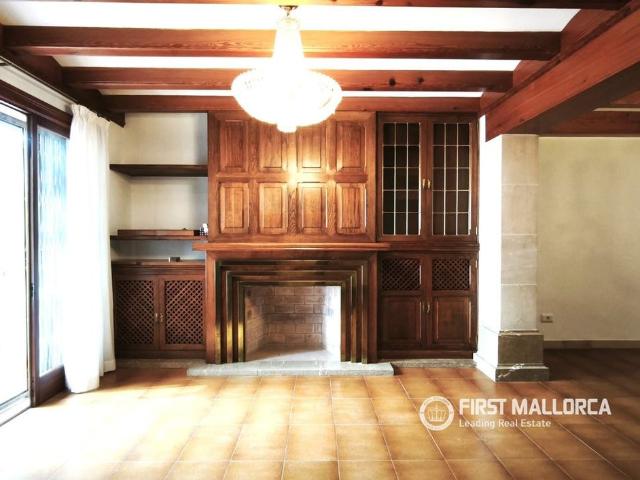 Carrer d'En Melià, 4, 07620 Llucmajor, Illes Balears, Spain, Llucmajor, Balearic Islands 07620