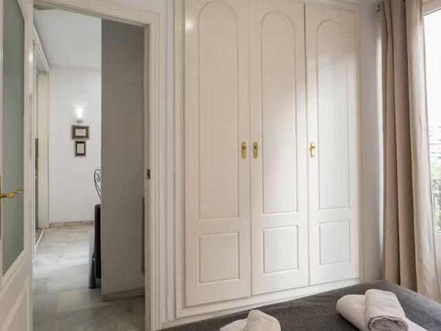 Carrer d'En Llopis, Valencia, Valencian Community 46003