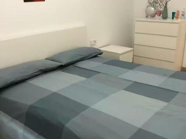 Carrer d'Ernest Anastasio, Valencia, Valencian Community 46011