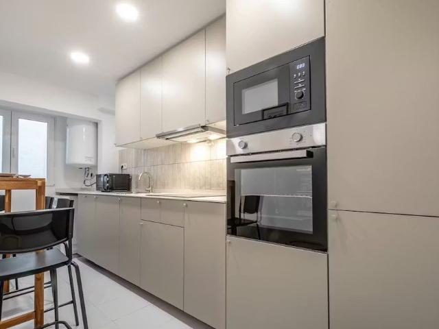 Carrer d'Escalante, Valencia, Valencian Community 46011