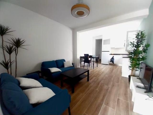 Carrer d'Escalante, Valencia, Valencian Community 46011