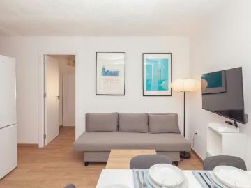 Carrer d'Escalante, Valencia, Valencian Community 46011