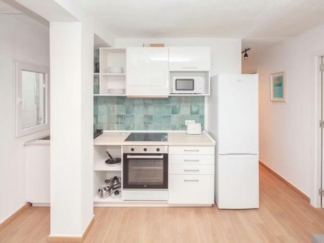 Carrer d'Escalante, Valencia, Valencian Community 46011
