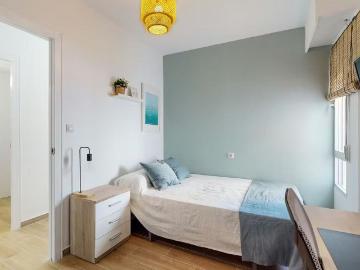 Carrer d'Escalante, Valencia, Valencian Community 46011