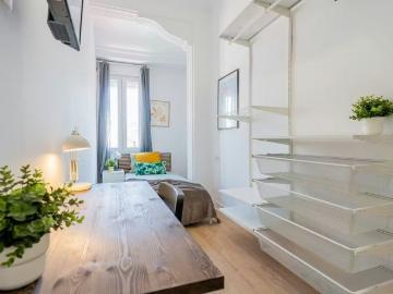 Carrer d'Honorat Juan, Valencia, Valencian Community 46007