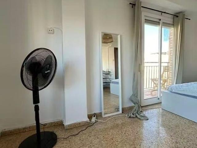 Carrer d'Isaac Peral, Valencia, Valencian Community 46024