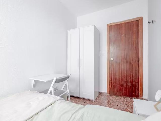 Carrer Dissabte, Aldaia, Valencian Community 46960
