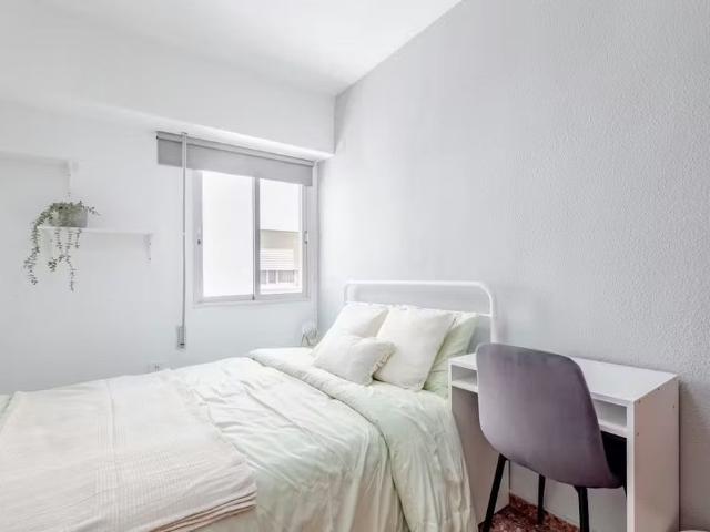 Carrer Dissabte, Aldaia, Valencian Community 46960