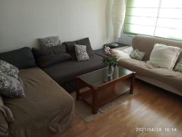 Emigrant, Centro de Esplugues de Llobregat, Sant Joan Despí, Barcelona, Cataluña, Cataluña