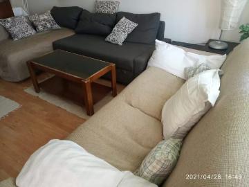 Emigrant, Centro de Esplugues de Llobregat, Sant Joan Despí, Barcelona, Cataluña, Cataluña