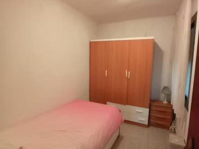 Carrer Enric Granados, Sant Joan Despí, Catalonia 08970