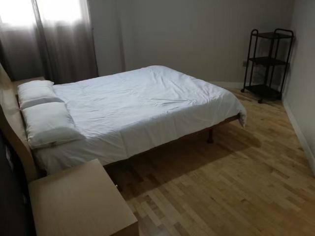 Carrer Enric Valor, Port Saplaya, Valencian Community 46120