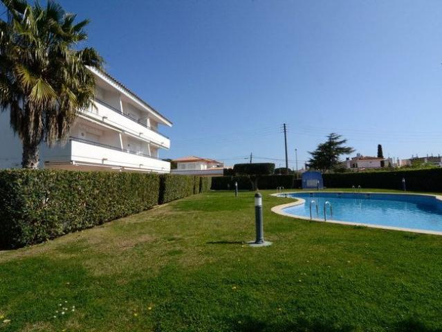 Carrer Estany