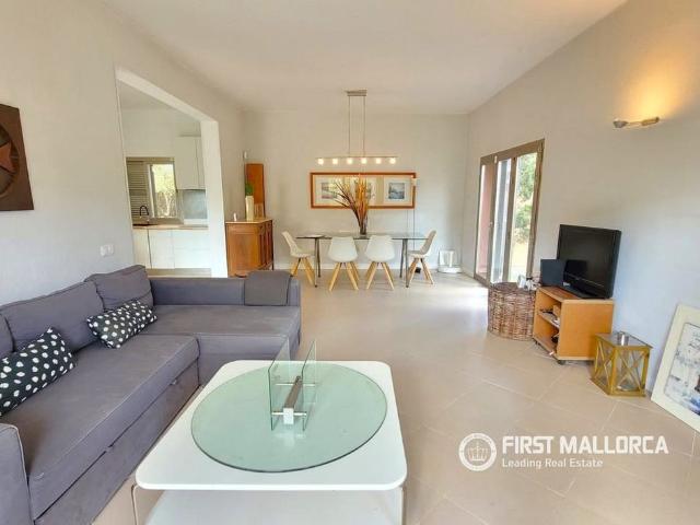 Carrer Esculls, 9, 07639 Llucmajor, Illes Balears, Spain, Llucmajor, Balearic Islands 07639
