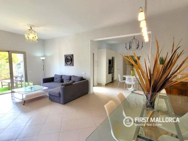 Carrer Esculls, 9, 07639 Llucmajor, Illes Balears, Spain, Llucmajor, Balearic Islands 07639