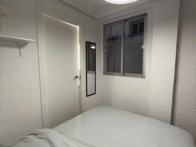 Carrer Ferrandis Luna, Manises, Valencian Community 46940