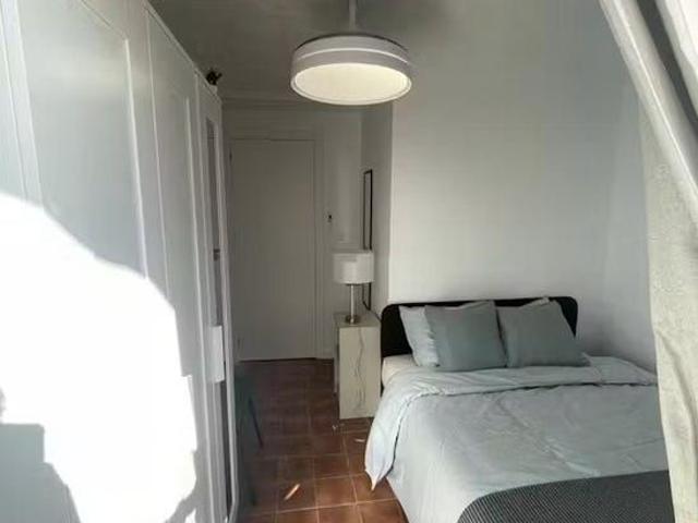 Carrer Ferrandis Luna, Manises, Valencian Community 46940