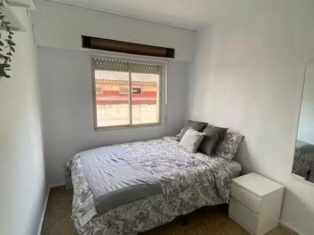 Carrer Joan Lluis Vives, Manises, Valencian Community 46940