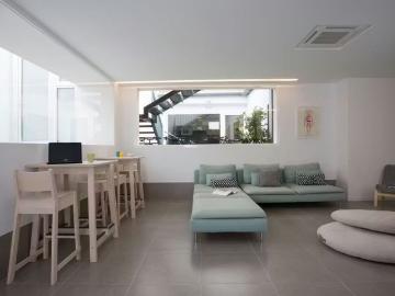 Carrer Jaume Roig, Rocafort, Valencian Community 46111