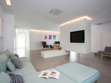 Carrer Jaume Roig, Rocafort, Valencian Community 46111