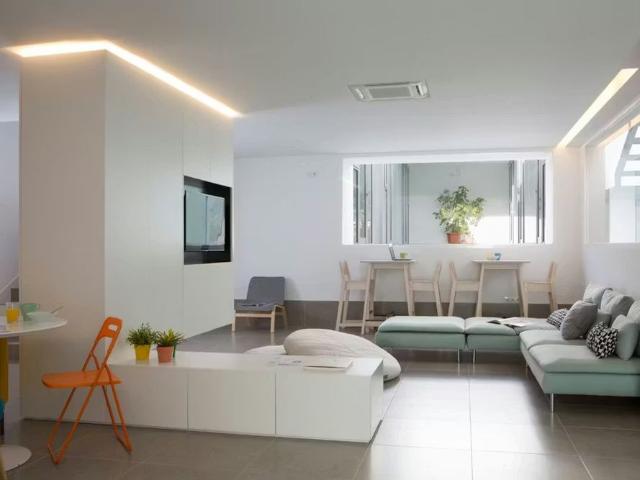 Carrer Jaume Roig, Rocafort, Valencian Community 46111