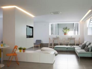 Carrer Jaume Roig, Rocafort, Valencian Community 46111