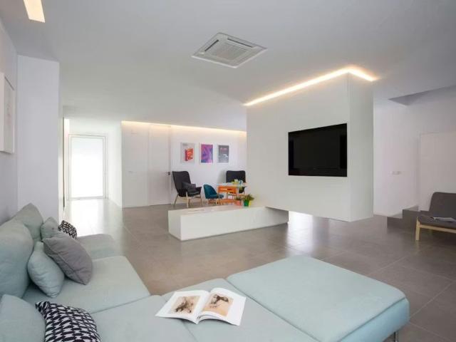 Carrer Jaume Roig, Rocafort, Valencian Community 46111