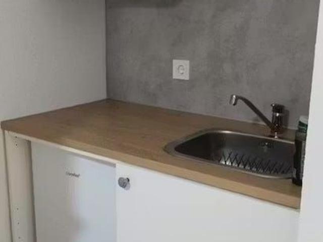Carrer Julio Colomer, Valencia, Valencian Community 46910