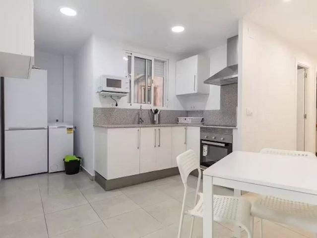 Carrer Justo Vilar, Valencia, Valencian Community 46011