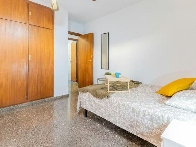 Carrer Oltà, Valencia, Valencian Community 46006