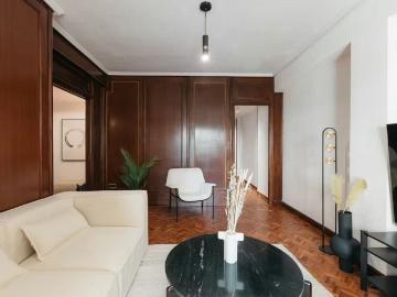 Carrer Les Centelles, Valencia, Valencian Community 46006