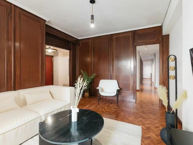 Carrer Les Centelles, Valencia, Valencian Community 46006