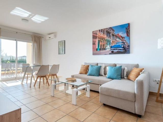 Carrer Lisboa, 7, 03530 La Nucia, Alicante, Spain, La Nucia, Valencian Community 03590