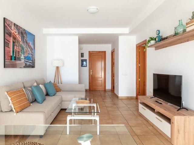 Carrer Lisboa, 7, 03530 La Nucia, Alicante, Spain, La Nucia, Valencian Community 03590
