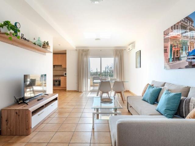 Carrer Lisboa, 7, 03530 La Nucia, Alicante, Spain, La Nucia, Valencian Community 03590