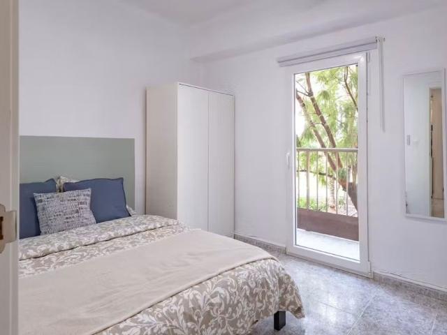 Carrer M Francesc Forment Marti, Alaquàs, Valencian Community 46970